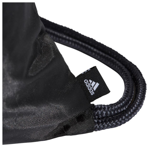 Adidas Τσάντα γυμναστηρίου Adidas Τσάντα γυμναστηρίου